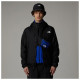 The North Face Τσαντάκι μέσης Jester Lumbar